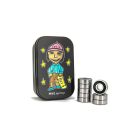 CUSCINETTI SKF LOUIE PRO BEARINGS