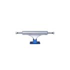 TRUCK SKATE SLAPPY TRUCK ST1 LIGHTS 8.5" BLUE