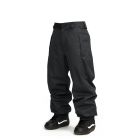PANTALONI SNOWBOARD VOLCOM ARTHUR 20K PANT BLACK