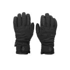 GUANTI SNOWBOARD VOLCOM CP2 GORE-TEX GLOVE BLACK