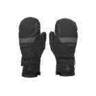 GUANTI SNOWBOARD VOLCOM STAY DRY GORE-TEX MITT BLACK