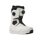 SCARPONI SNOWBOARD NIDECKER ALTAI 2026 BONE WHITE