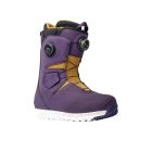 SCARPONI SNOWBOARD NIDECKER ALTAI 2026 PURPLE