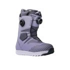 SCARPONI SNOWBOARD NIDECKER ALTAI WOMEN 2026 PURPLE