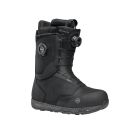 SCARPONI SNOWBOARD NIDECKER RIFT 2026 BLACK