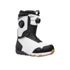 SCARPONI SNOWBOARD NIDECKER RIFT 2026 NED