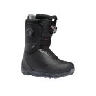 SCARPONI SNOWBOARD NIDECKER RIFT PRO 2026 BLACK