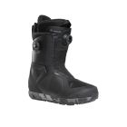 SCARPONI SNOWBOARD NIDECKER KITA 2026 BLACK