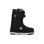 SCARPONI SNOWBOARD DC SHOES PHASE BOA PRO 2026 BLACK WHITE