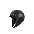 CASCO WATER MYSTIC LEGACY HELMET 900 BLACK