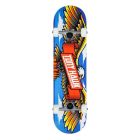SKATE COMPLETO TONY HAWK SS 180 COMPLETE WINGSPAN MULTI 8.0"