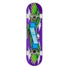 SKATE COMPLETO TONY HAWK SS 180 COMPLETE WINGSPAN PURPLE 7.75"