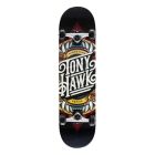 SKATE COMPLETO TONY HAWK SS 360 COMPLETE THE EMBLEM MULTI 7.75"