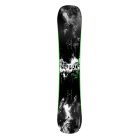 TAVOLA SNOWBOARD SIGNAL PARK SERIES - SUBVERT 2026