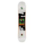 TAVOLA SNOWBOARD SIGNAL PARK PRO - GUTTER PHOENIX 2026