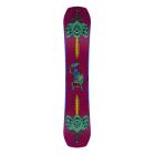 TAVOLA SNOWBOARD SIGNAL COMPASS - DUEL 2026