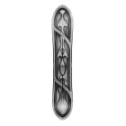 TAVOLA SNOWBOARD SIGNAL YUP - RPM 2026