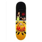 TAVOLA SKATE POLAR SKATE CO. JAMIE PLATT - SACRIFICE 8.375"