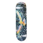TAVOLA SKATE POLAR SKATE CO. TEAM - SEARCHING FOR PEACE 8.5"