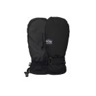 GUANTI SNOWBOARD POW XG MID MITT BLACK