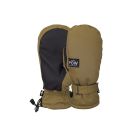 GUANTI SNOWBOARD POW XG MID MITT CAFE