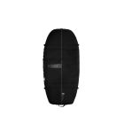 SACCA HYDROFOIL MYSTIC PATROL FOIL BOARDBAG WHEELED 5.6ft 900 BLACK