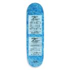 TAVOLA SKATE PASS~PORT MENU PRO SERIES JOSH 8.125"