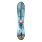 TAVOLA SNOWBOARD SIGNAL LUDO - MACHINE 2026 UNICO