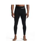 INTIMO TERMICO MINOIA BOARD CO PANT BLACK