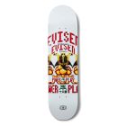 TAVOLA SKATE EVISEN SKATEBOARDS POWER PLAY BOMB 8.25"