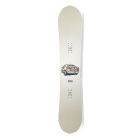 TAVOLA SNOWBOARD CAPITA VIZZ 2026