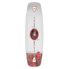 TAVOLA WAKEBOARD LIQUID FORCE ILLUSION 2026 UNICO