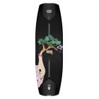 TAVOLA WAKEBOARD LIQUID FORCE PEAK 2026 UNICO
