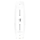 TAVOLA WAKEBOARD LIQUID FORCE GRAIL 2026 UNICO