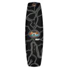 TAVOLA WAKEBOARD LIQUID FORCE BUTTERSTICK PRO 2026 UNICO