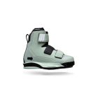 BOOTS WAKE LIQUID FORCE HOOK 6X 2026 WAKEBOARD BINDING SAGE