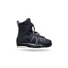 BOOTS WAKE LIQUID FORCE TAO 6X 2026 WAKEBOARD BINDING
