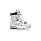 BOOTS WAKE LIQUID FORCE TAO 6X 2026 BINDING WHITE