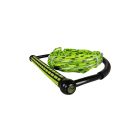 BILANCINO WAKE LIQUID FORCE TR9 HDL W STATIC LINE GREEN U
