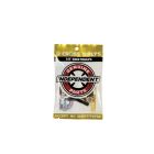 HARDWARE SKATE INDEPENDENT PHILLIPS HARDWARE 7/8" BLACK GOLD