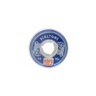 RUOTE SKATE DIAL TONE ANTHORA WHEELS 54mm 92A
