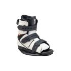 BOOTS WAKE SLINGSHOT OPTION EVERSHRED V2 2026