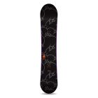 TAVOLA SNOWBOARD 32 THIRTYTWO XXX FAVA PRO LIMITED EDITION 2027 BLACK