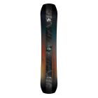 TAVOLA SNOWBOARD JONES MOUNTAIN TWIN 2027