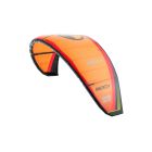 VELA KITESURF NORTH KITEBOARDING REACH KITE 2026 200 ORANGE