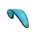VELA KITESURF NORTH KITEBOARDING REACH KITE 2026 415 TURQUOISE