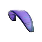 VELA KITESURF NORTH KITEBOARDING REACH KITE 2026 512 DEEP PURPLE
