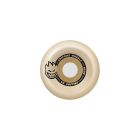 RUOTE SKATE SPITFIRE FORMULA FOUR LIL SOFTIES CONICAL 95DU 53mm