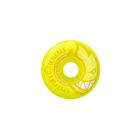 RUOTE SKATE SPITFIRE NEON BIGHEAD YELLOW 99DU 54mm