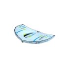 VELA WING NORTH KITEBOARDING MODE PRO 2026 100 WHITE